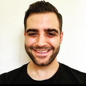 Meet your Posher, Draque